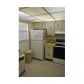 469 N PINE ISLAND RD # 304B, Fort Lauderdale, FL 33324 ID:5846823