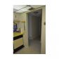 469 N PINE ISLAND RD # 304B, Fort Lauderdale, FL 33324 ID:5846824