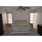 469 N PINE ISLAND RD # 304B, Fort Lauderdale, FL 33324 ID:5846825