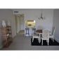 469 N PINE ISLAND RD # 304B, Fort Lauderdale, FL 33324 ID:5846826