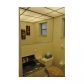 469 N PINE ISLAND RD # 304B, Fort Lauderdale, FL 33324 ID:5846827