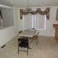 191 N. Cornerstone Way, Payson, AZ 85541 ID:1932594