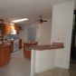 191 N. Cornerstone Way, Payson, AZ 85541 ID:1932602