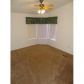 191 N. Cornerstone Way, Payson, AZ 85541 ID:1932598