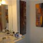 3800 HILLCREST DR # 423, Hollywood, FL 33021 ID:1089794