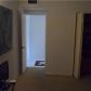 3800 HILLCREST DR # 423, Hollywood, FL 33021 ID:1089798