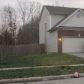 4833 Elmont Place, Groveport, OH 43125 ID:1104381