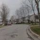 4833 Elmont Place, Groveport, OH 43125 ID:1104382