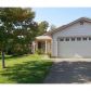 1512 E Lassen Ave, Chico, CA 95973 ID:1838620