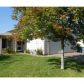 1512 E Lassen Ave, Chico, CA 95973 ID:1838621