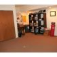 1512 E Lassen Ave, Chico, CA 95973 ID:1838623