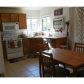 1512 E Lassen Ave, Chico, CA 95973 ID:1838624