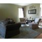 1512 E Lassen Ave, Chico, CA 95973 ID:1838625