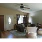 1512 E Lassen Ave, Chico, CA 95973 ID:1838626