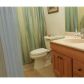 1512 E Lassen Ave, Chico, CA 95973 ID:1838628