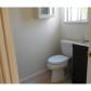 1512 E Lassen Ave, Chico, CA 95973 ID:1838629