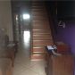 13220 SW 58 TE # 16-6, Miami, FL 33183 ID:380564