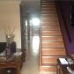 13220 SW 58 TE # 16-6, Miami, FL 33183 ID:380565