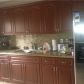 13220 SW 58 TE # 16-6, Miami, FL 33183 ID:380566