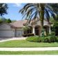 2907 GREY OAKS BLVD, Tarpon Springs, FL 34688 ID:1059036