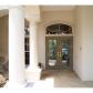 2907 GREY OAKS BLVD, Tarpon Springs, FL 34688 ID:1059037