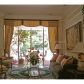 2907 GREY OAKS BLVD, Tarpon Springs, FL 34688 ID:1059038