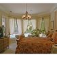 2907 GREY OAKS BLVD, Tarpon Springs, FL 34688 ID:1059039