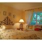 2907 GREY OAKS BLVD, Tarpon Springs, FL 34688 ID:1059042