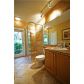 2907 GREY OAKS BLVD, Tarpon Springs, FL 34688 ID:1059044