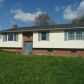 18732 Mansfield Road, Keedysville, MD 21756 ID:5368322