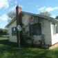 18732 Mansfield Road, Keedysville, MD 21756 ID:5368323