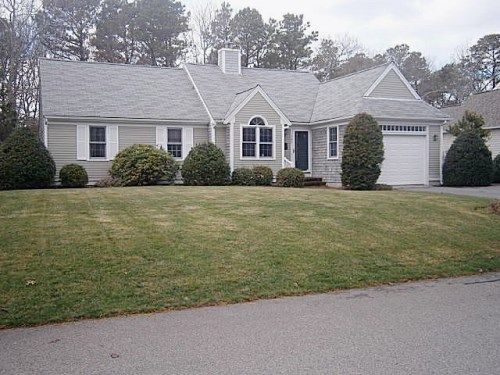 143 Centerboard Ln, Hyannis, MA 02601