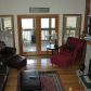 149 Deer Lake Drive, Ellijay, GA 30536 ID:5944020