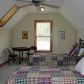 149 Deer Lake Drive, Ellijay, GA 30536 ID:5944025