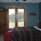 149 Deer Lake Drive, Ellijay, GA 30536 ID:5944028