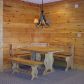 149 Deer Lake Drive, Ellijay, GA 30536 ID:5944029