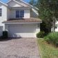 16258 Ravina Way, Naples, FL 34110 ID:974594