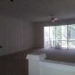 16258 Ravina Way, Naples, FL 34110 ID:974596