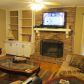 3149 Little John Drive, Montgomery, AL 36109 ID:1183217