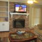 3149 Little John Drive, Montgomery, AL 36109 ID:1183218