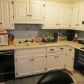 3149 Little John Drive, Montgomery, AL 36109 ID:1183219