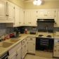 3149 Little John Drive, Montgomery, AL 36109 ID:1183220