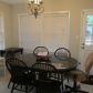 3149 Little John Drive, Montgomery, AL 36109 ID:1183221