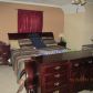 3149 Little John Drive, Montgomery, AL 36109 ID:1183222