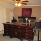 3149 Little John Drive, Montgomery, AL 36109 ID:1183223