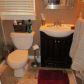 3149 Little John Drive, Montgomery, AL 36109 ID:1183224