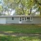 1433 Keesler Dr, Rantoul, IL 61866 ID:1876135