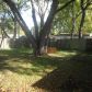 1433 Keesler Dr, Rantoul, IL 61866 ID:1876136