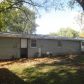 1433 Keesler Dr, Rantoul, IL 61866 ID:1876137