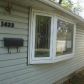 1433 Keesler Dr, Rantoul, IL 61866 ID:1876138